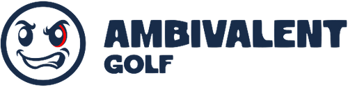 Ambivalent Golf