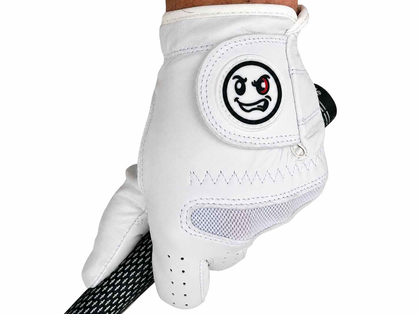 Paradox Golf Glove